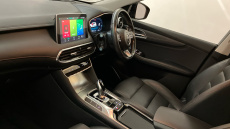 MG Hs 1.5 T-GDI PHEV Excite 5dr Auto Hatchback